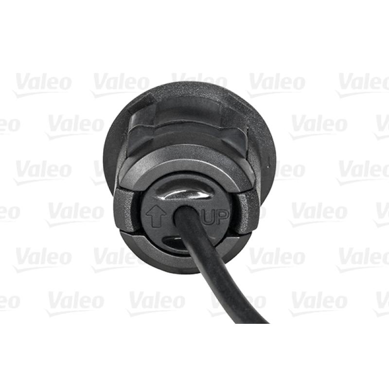 Capteur, parctronic VALEO 632205 - Visuel 2