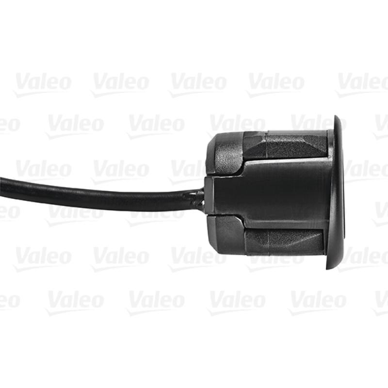 Capteur, parctronic VALEO 632205 - Visuel 3