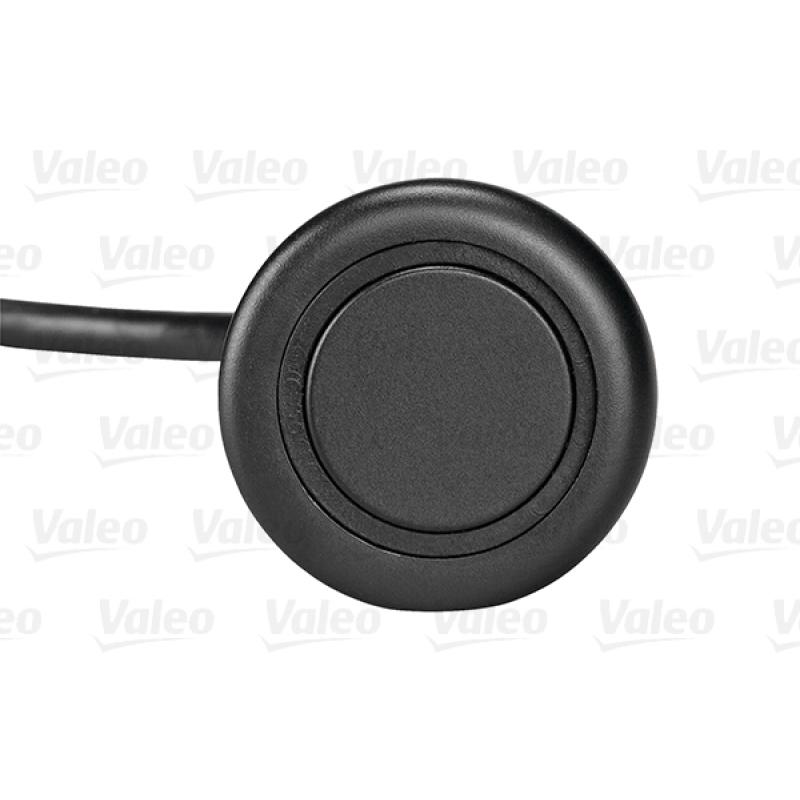 Capteur, parctronic VALEO 632205 - Visuel 1