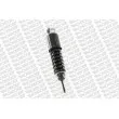 Amortisseur, suspension de la cabine MONROE CB0106 - Visuel 3