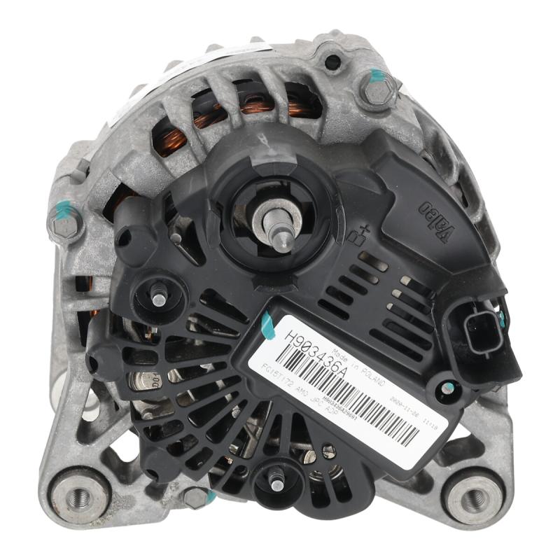 Alternateur VALEO 444293 - Visuel 2