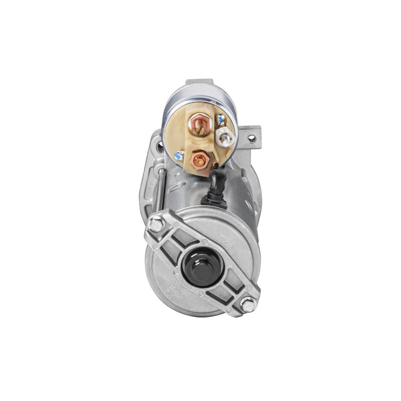 Démarreur VALEO 432644 - Visuel 3