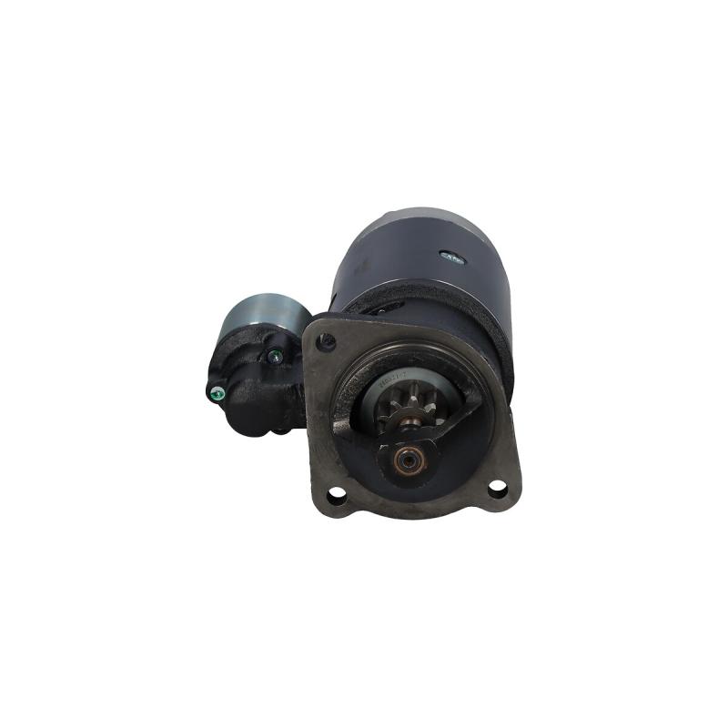 Démarreur VALEO 436096 - Visuel 2