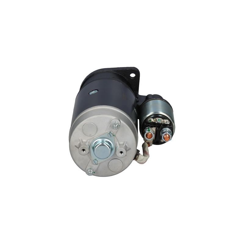 Démarreur VALEO 436096 - Visuel 3