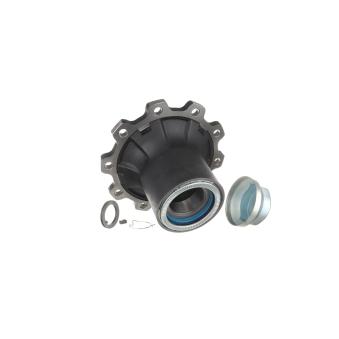 Moyeu de roue avant SKF