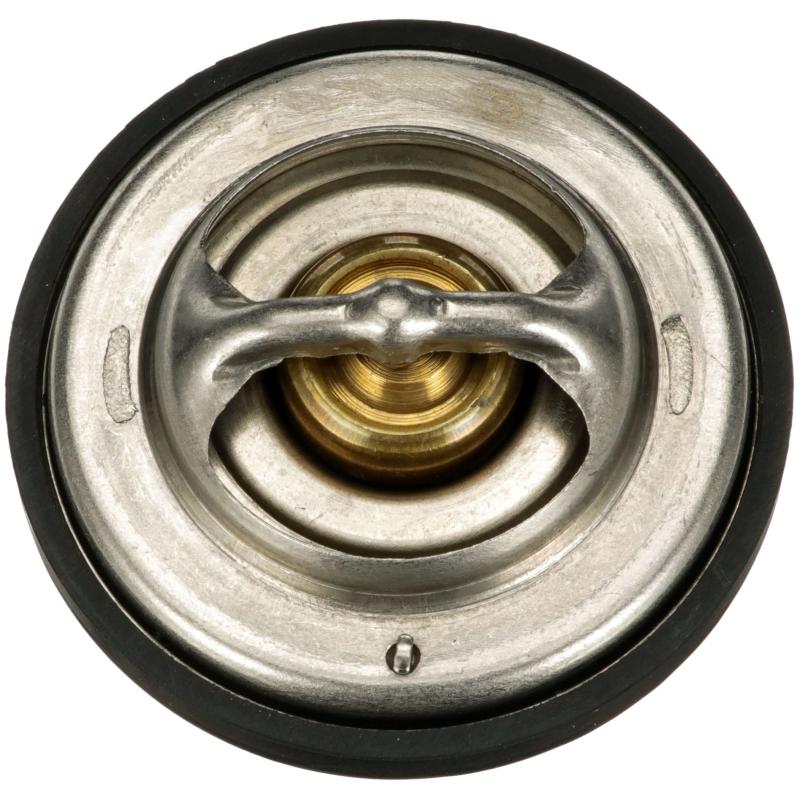 Thermostat d'eau GATES TH62183G1 - Visuel 2