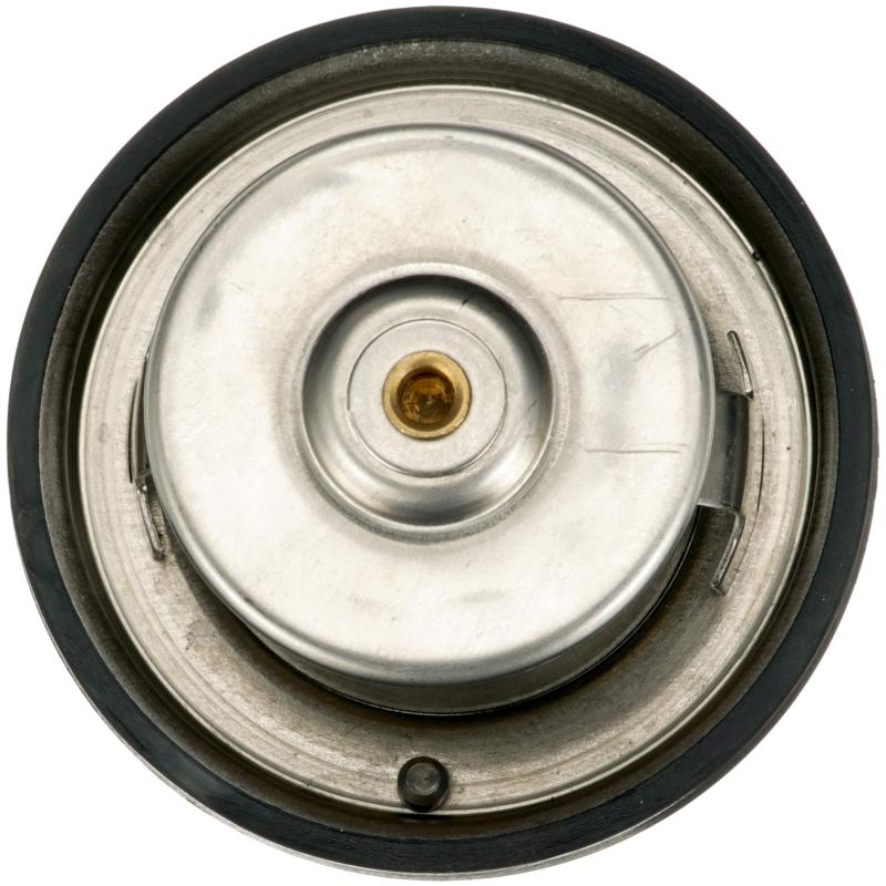 Thermostat d'eau GATES TH62183G1 - Visuel 3