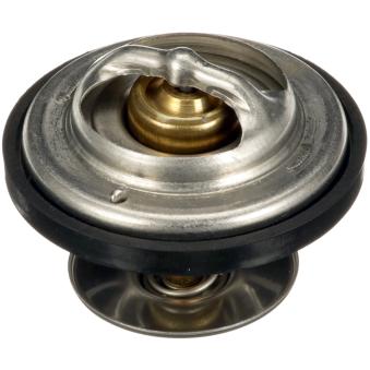 Thermostat d'eau GATES TH62183G1