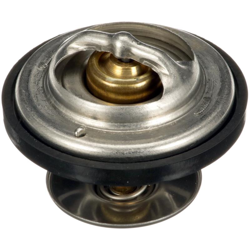 Thermostat d'eau GATES TH62183G1 - Visuel 1