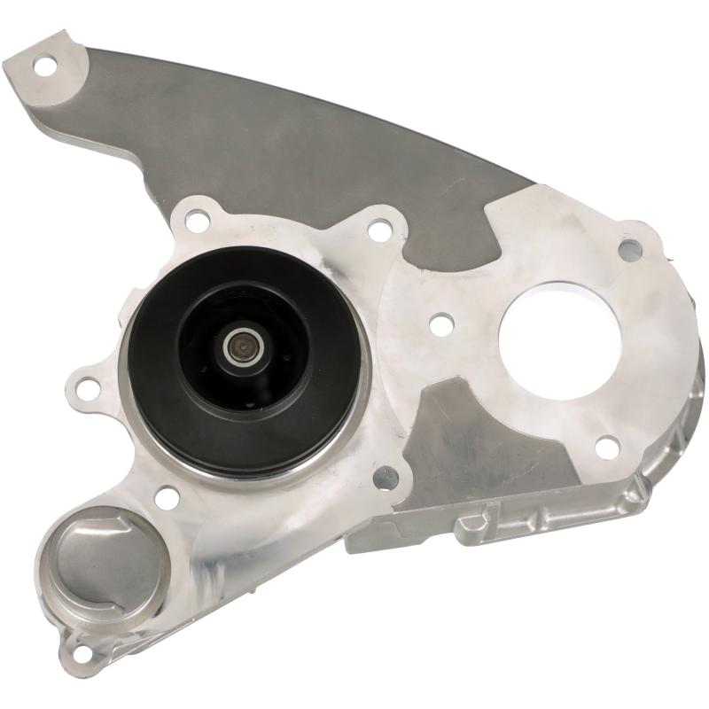 Pompe à eau GATES WP0084 - Visuel 2