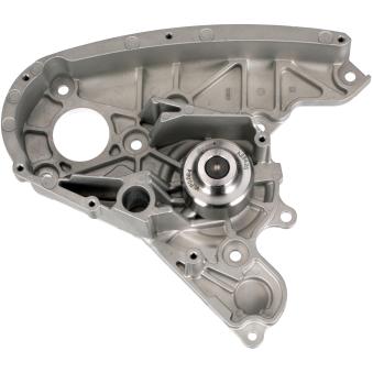 Pompe à eau GATES WP0084