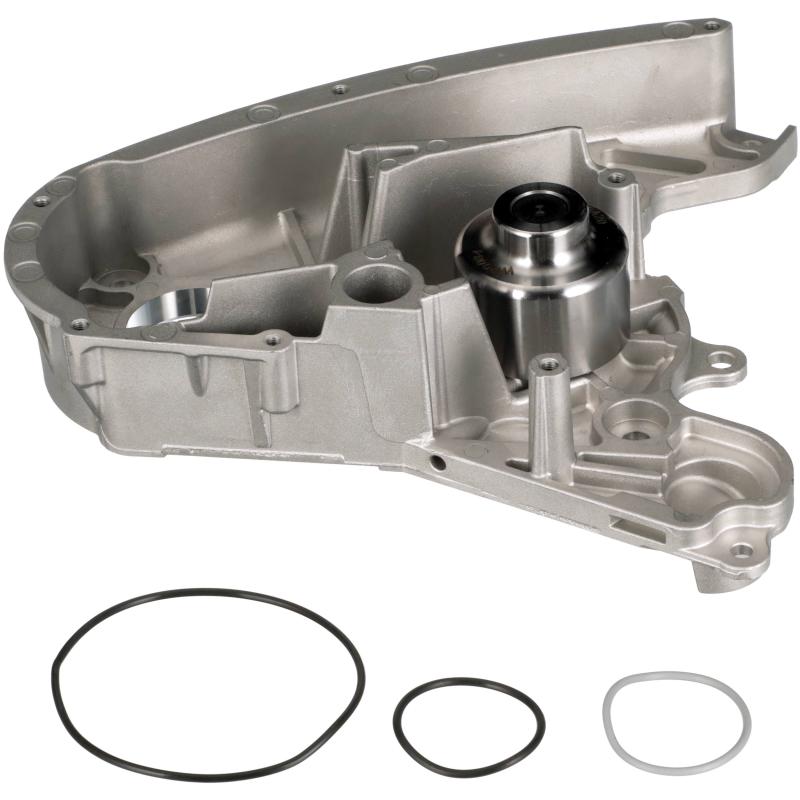 Pompe à eau GATES WP0084 - Visuel 3