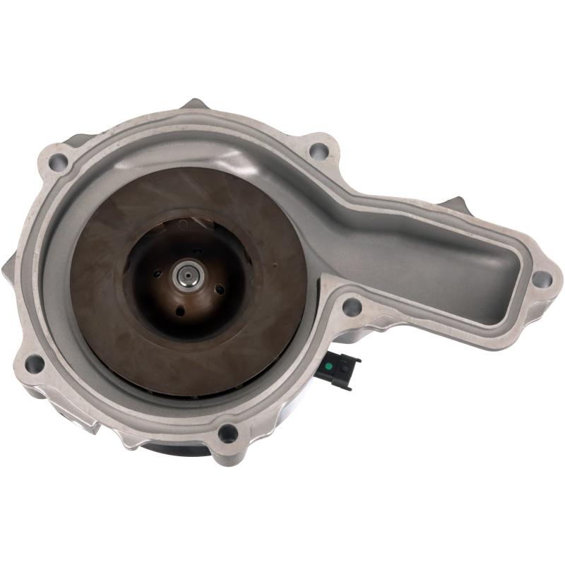 Pompe à eau GATES WP5011HD - Visuel 3