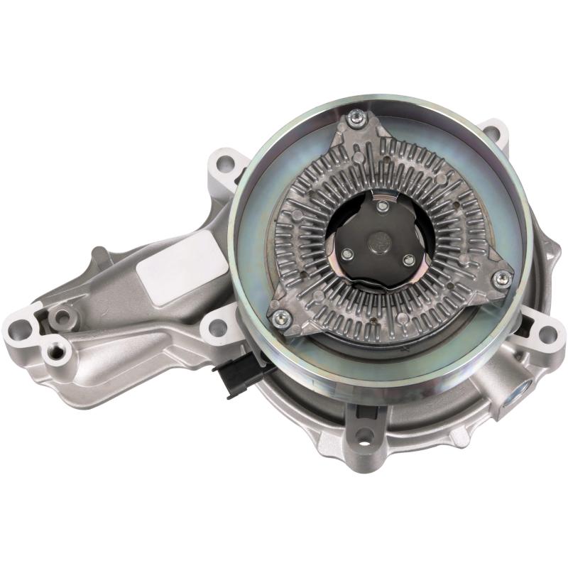 Pompe à eau GATES WP5011HD - Visuel 2