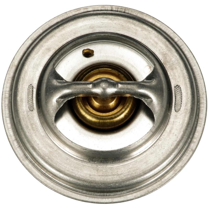 Thermostat d'eau GATES TH01982G1 - Visuel 2