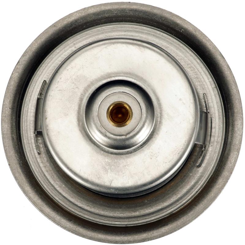 Thermostat d'eau GATES TH01982G1 - Visuel 3