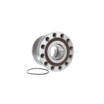 Roulement de roue avant SKF