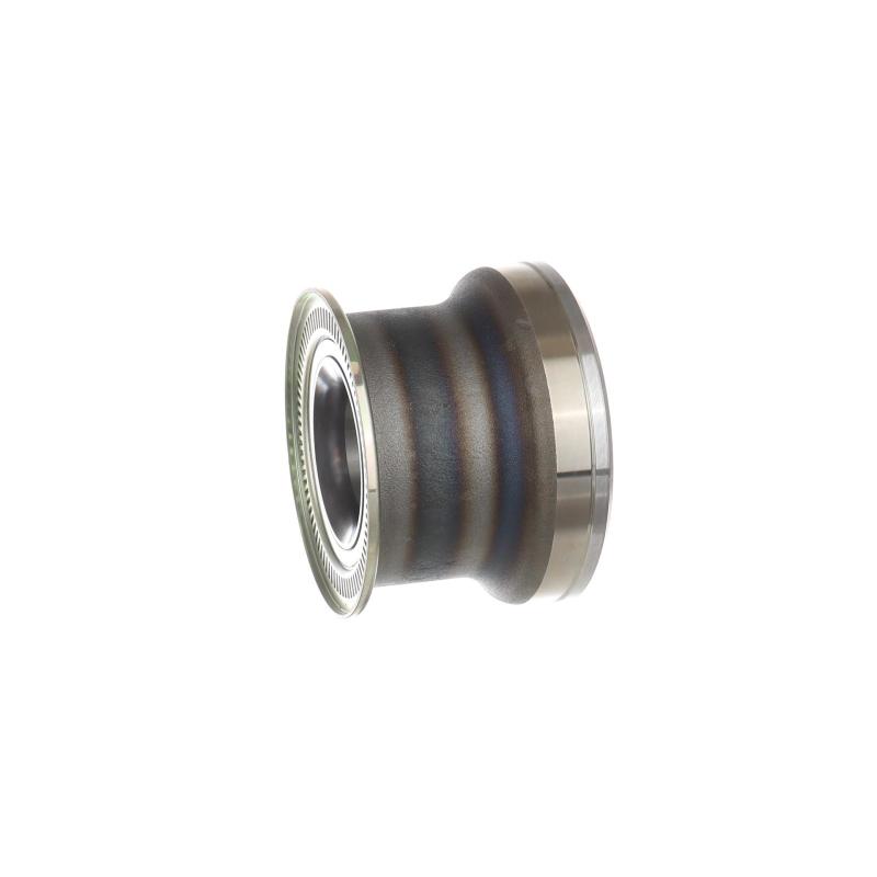 Roulement de roue avant SKF VKBA 5411 - Visuel 3