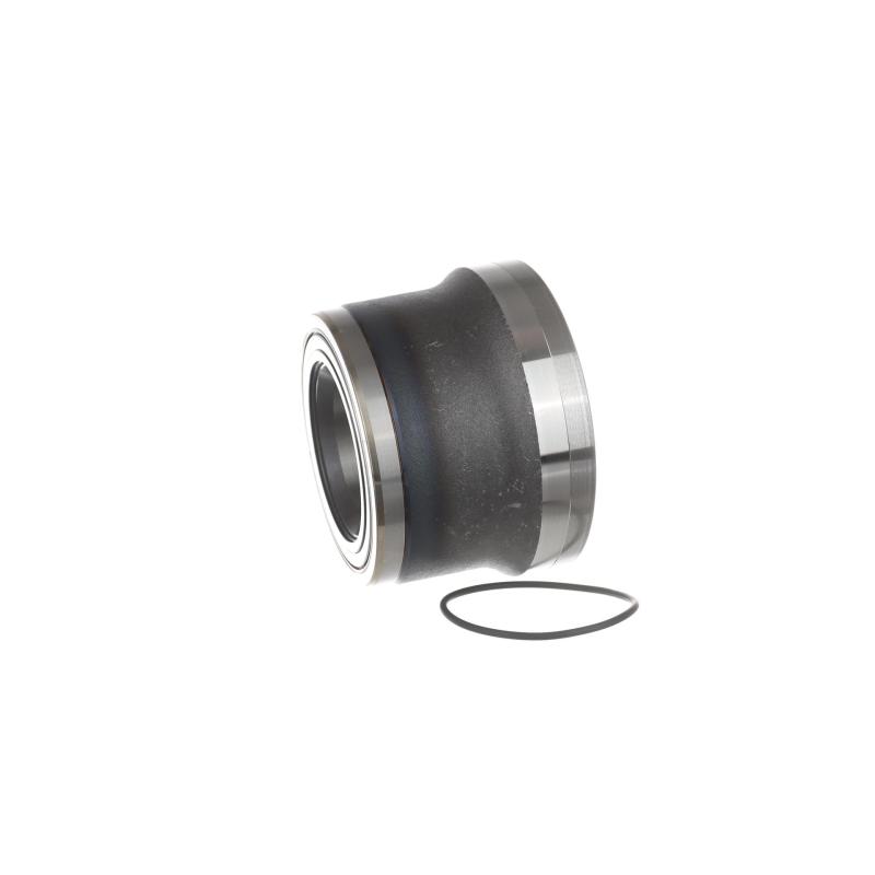 Roulement de roue avant SKF VKBA 5410 - Visuel 1