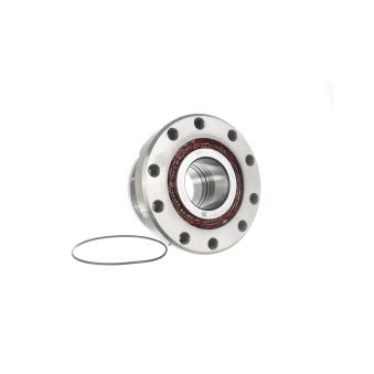 Roulement de roue avant SKF VKBA 5420