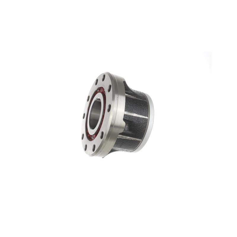 Roulement de roue avant SKF VKBA 5420 - Visuel 3