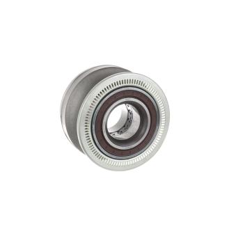 Roulement de roue avant SKF VKBA 5422