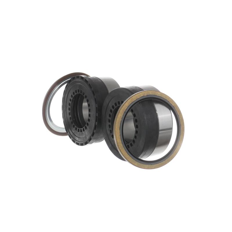 Roulement de roue avant SKF VKBA 5425 - Visuel 1