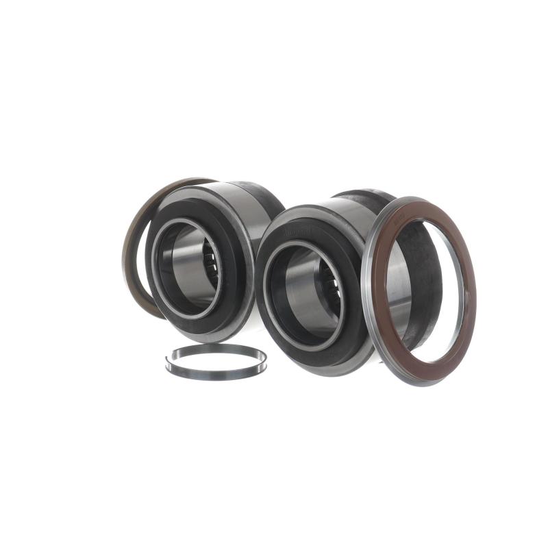 Roulement de roue avant SKF VKBA 5425 - Visuel 2