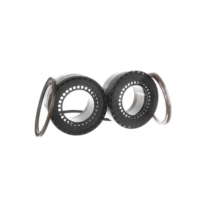 Roulement de roue arrière SKF VKBA 5431 - Visuel 2