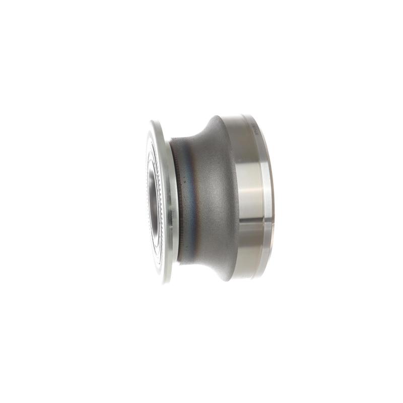 Roulement de roue avant SKF VKBA 5422 - Visuel 3