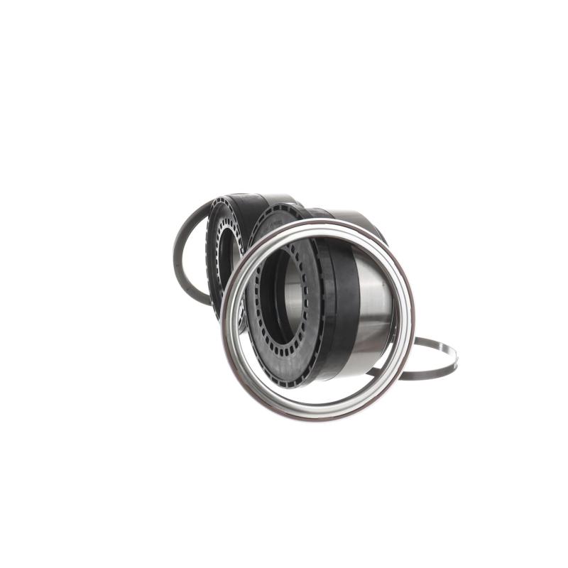 Roulement de roue arrière SKF VKBA 5431 - Visuel 1