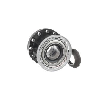 Roulement de roue avant SKF