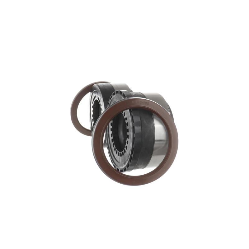 Roulement de roue avant SKF VKBA 5453 - Visuel 1