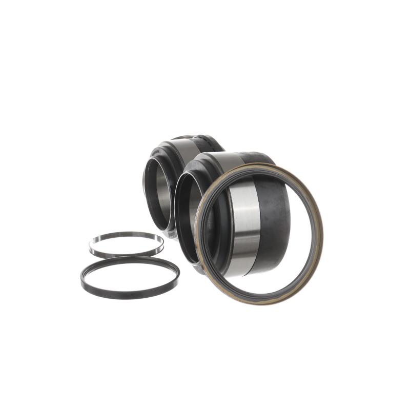 Roulement de roue arrière SKF VKBA 5431 - Visuel 3