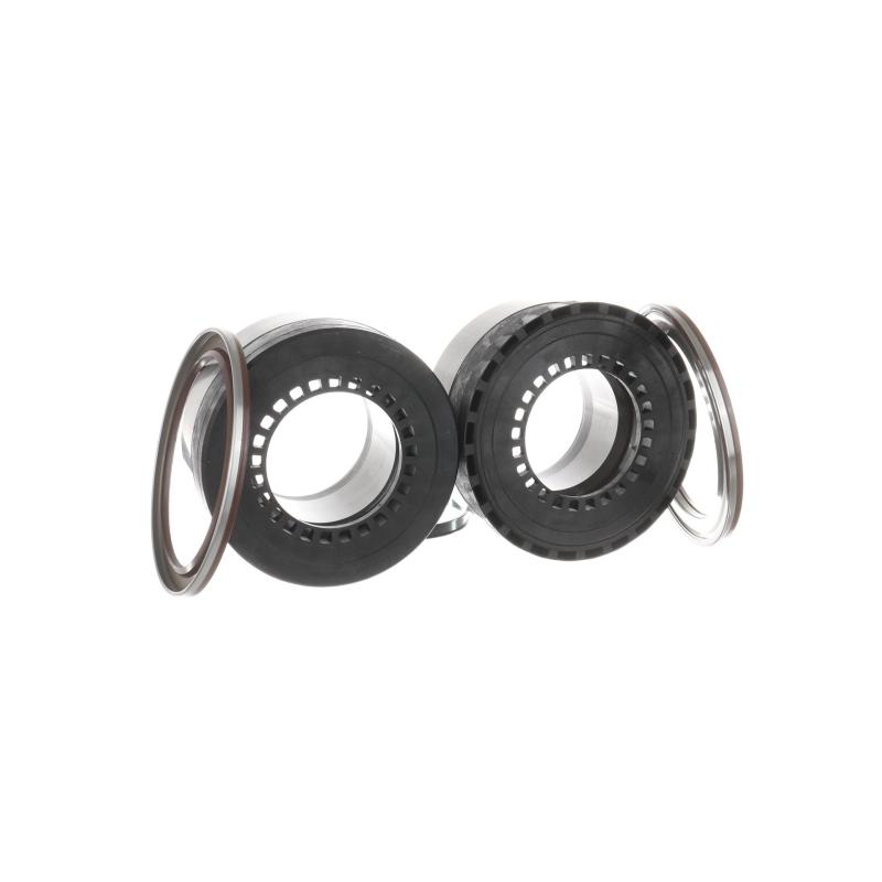 Roulement de roue avant SKF VKBA 5453 - Visuel 2