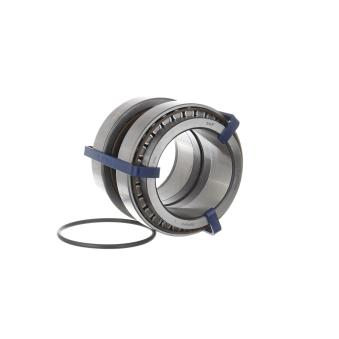 Roulement de roue arrière SKF