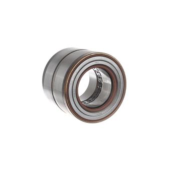 Roulement de roue arrière SKF VKBA 5397