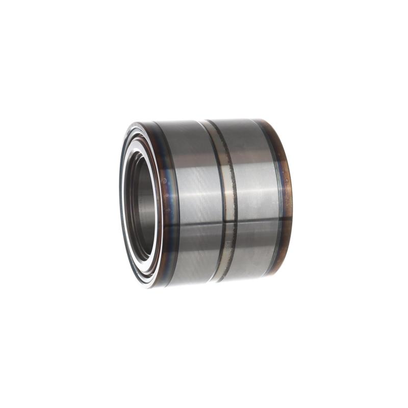 Roulement de roue arrière SKF VKBA 5397 - Visuel 1