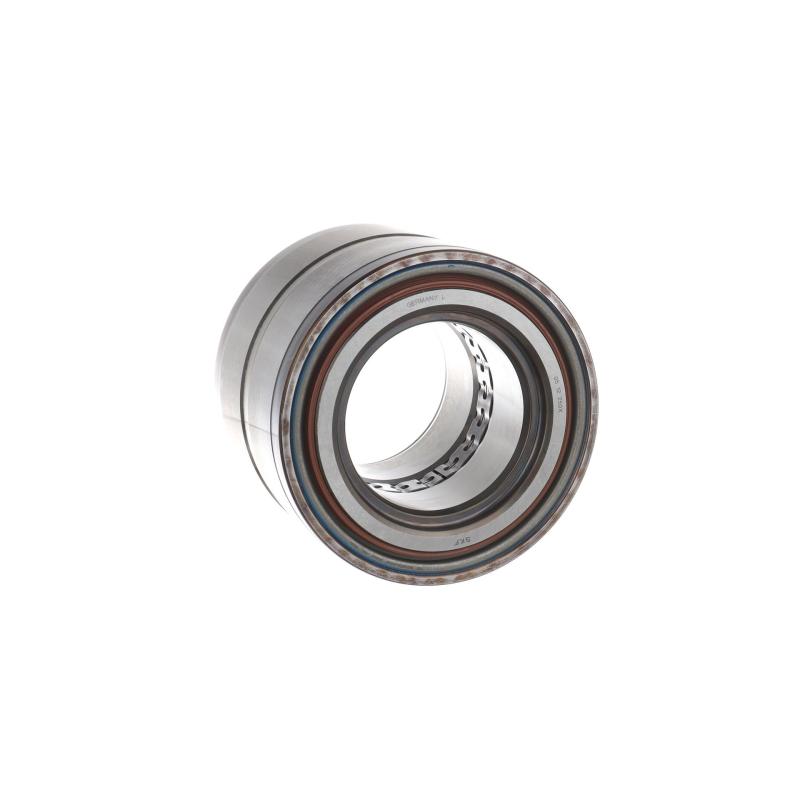 Roulement de roue arrière SKF VKBA 5397 - Visuel 2