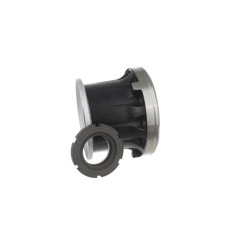 Roulement de roue avant SKF VKBA 5377 - Visuel 3