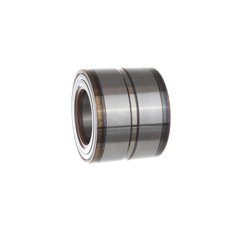 Roulement de roue arrière SKF VKBA 5397 - Visuel 3