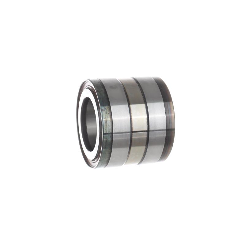 Roulement de roue avant SKF VKBA 5552 - Visuel 3