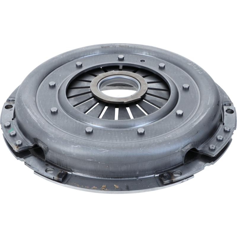 Kit d'embrayage SACHS 3000 297 002 - Visuel 1