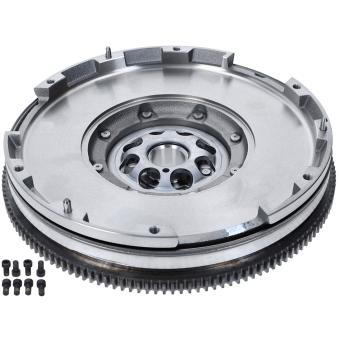 Volant moteur SACHS 2294 000 525