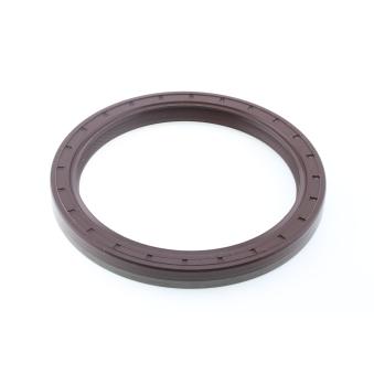 Bague d'étanchéité, vilebrequin CORTECO