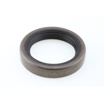 Bague d'étanchéité, pompe à huile CORTECO 01020400B