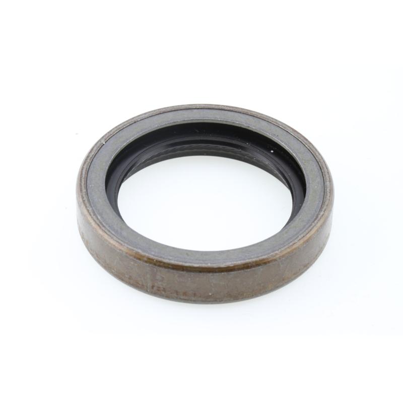 Bague d'étanchéité, pompe à huile CORTECO 01020400B - Visuel 1