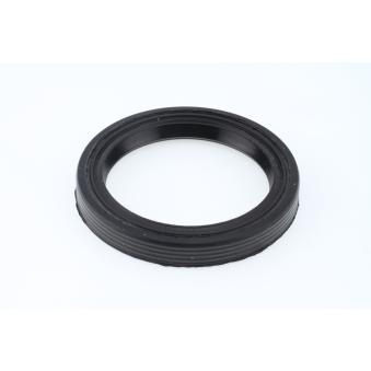 Bague d'étanchéité, boîte de vitesse manuel CORTECO 01026706B