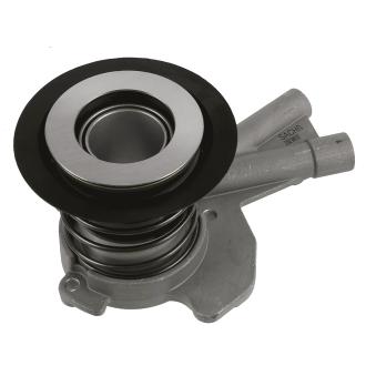 Butée hydraulique , embrayage SACHS