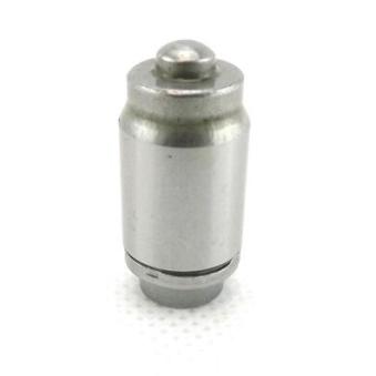 Poussoir de soupape AE FOL82